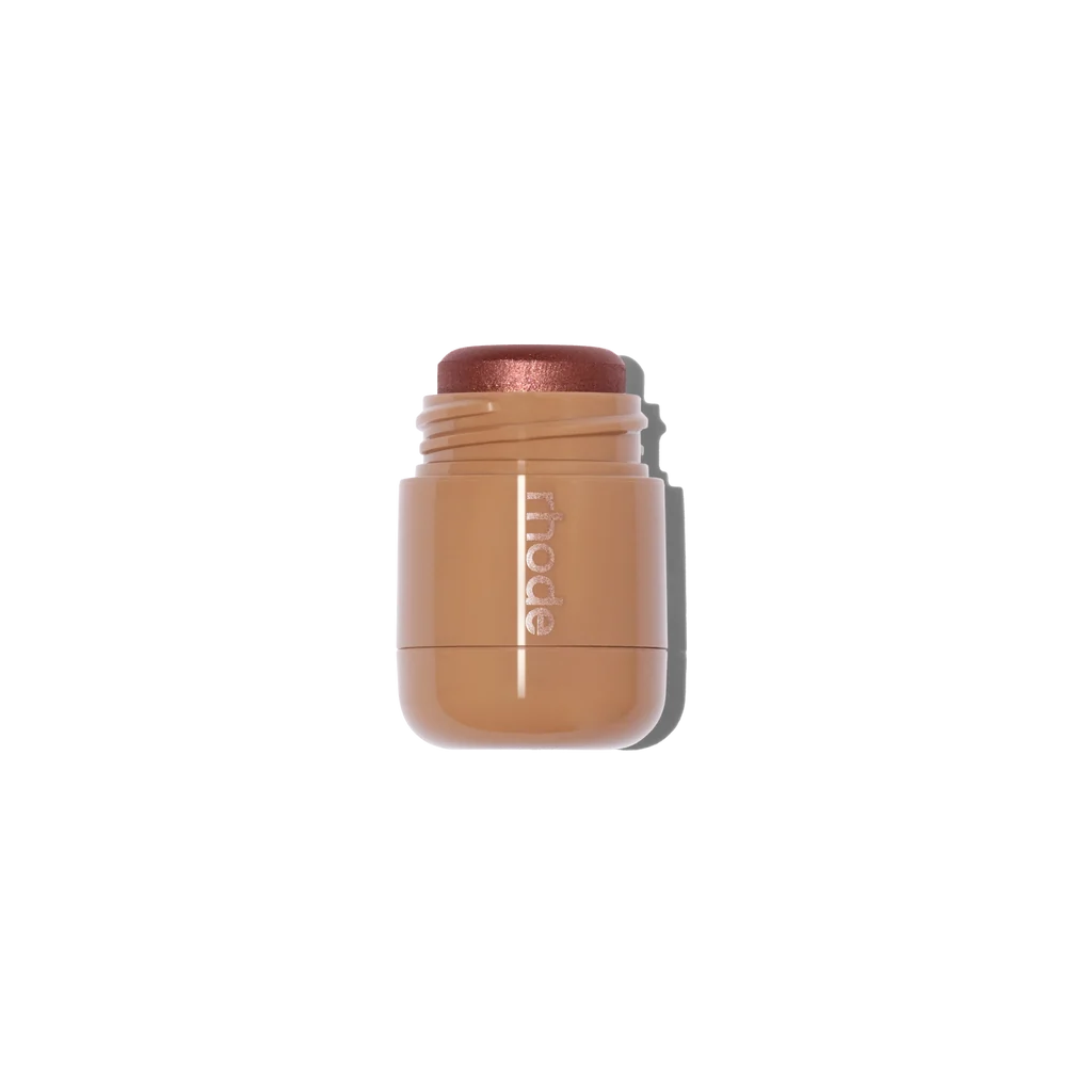 Rhode Pocket Pearl