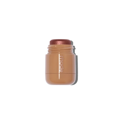 Rhode Pocket Pearl