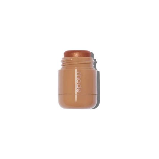 Rhode Pocket Pearl