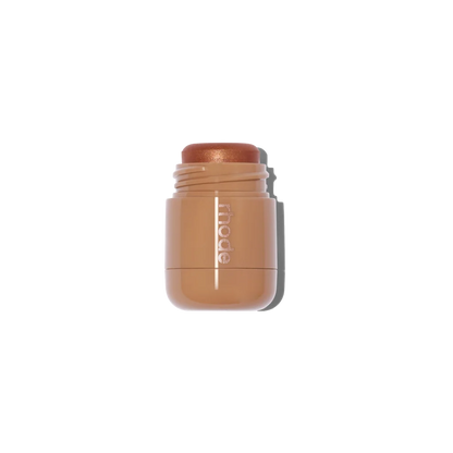 Rhode Pocket Pearl