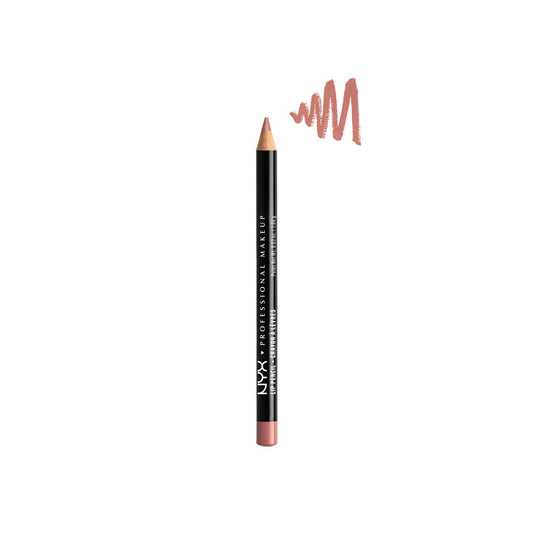 NYX Pro Makeup Slim Lip Pencil