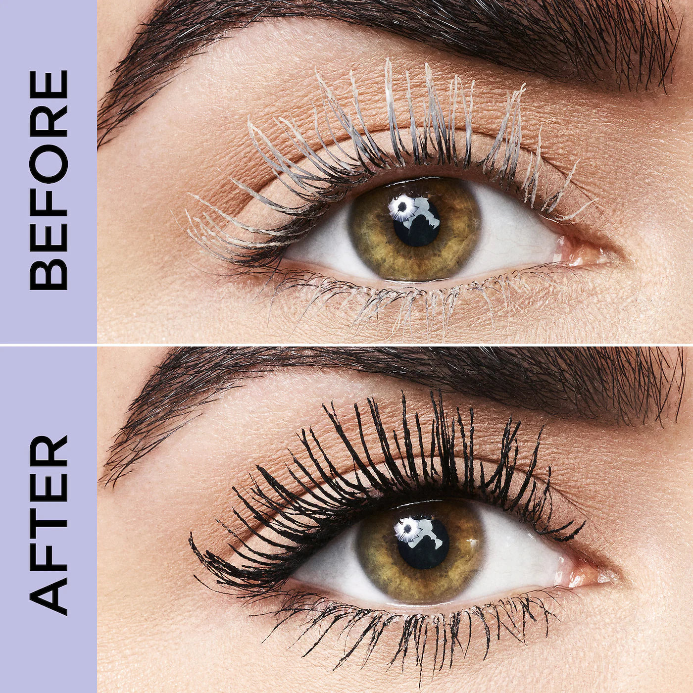 Tarte Opening Act™ Lash Primer