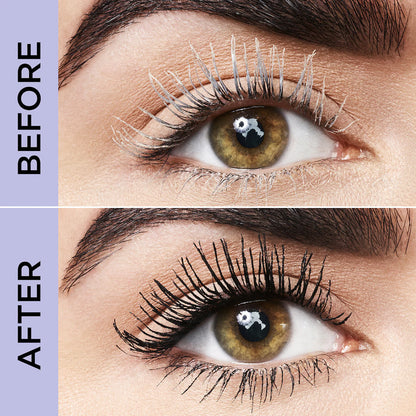 Tarte Opening Act™ Lash Primer