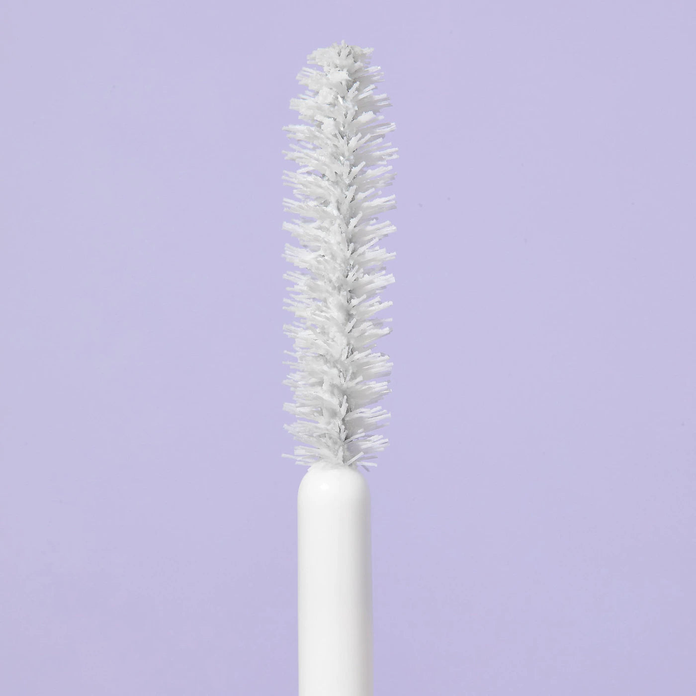 Tarte Opening Act™ Lash Primer