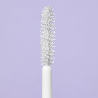 Tarte Opening Act™ Lash Primer
