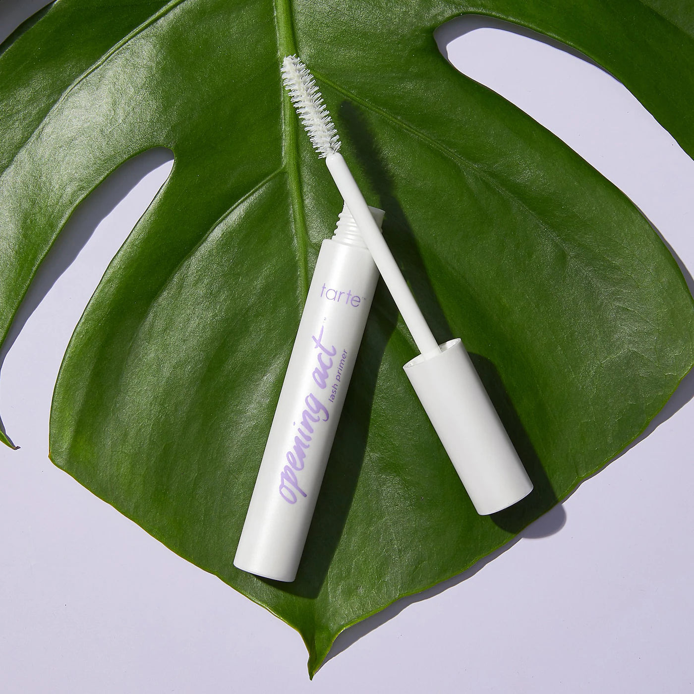 Tarte Opening Act™ Lash Primer