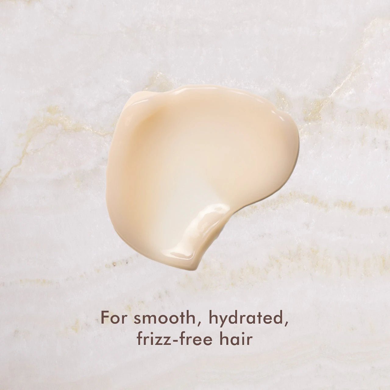 Moroccanoil Hydrating Styling Cream
