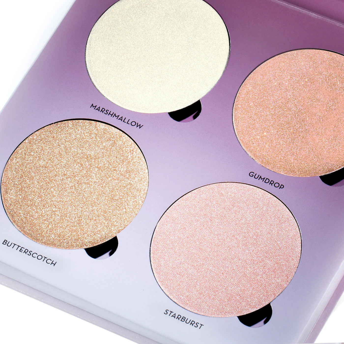 Anastasia Beverly Hills Sugar Glow Kit® Powder Highlighters