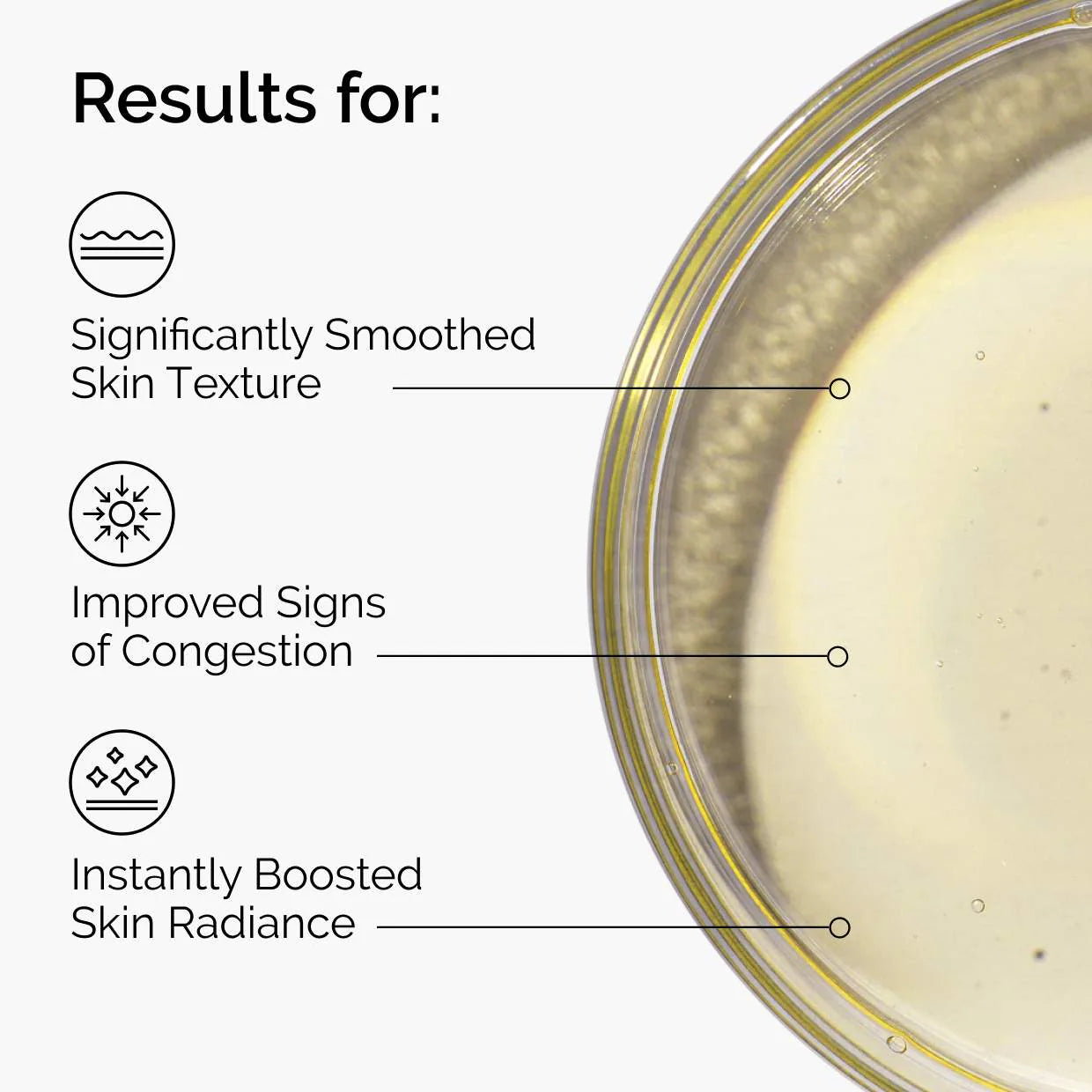 The Ordinary Glycolic Acid 7% Exfoliating and Brightening Daily Toner