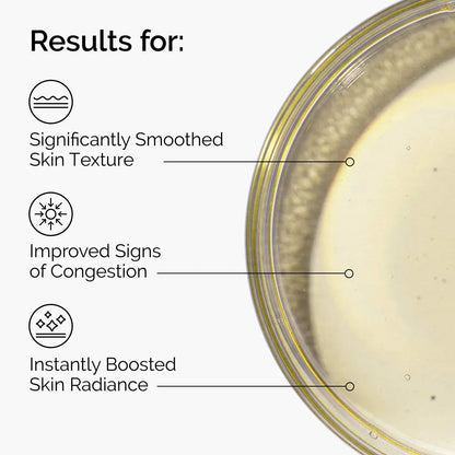 The Ordinary Glycolic Acid 7% Exfoliating and Brightening Daily Toner