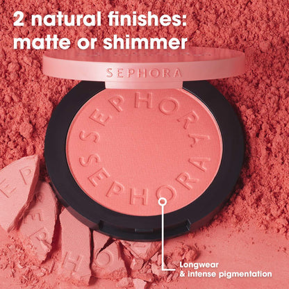 Sephora Collection Colorful® Blush