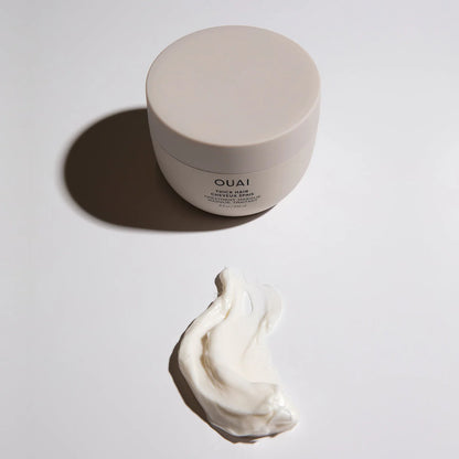 OUAI Treatment Mask for Thick Hair