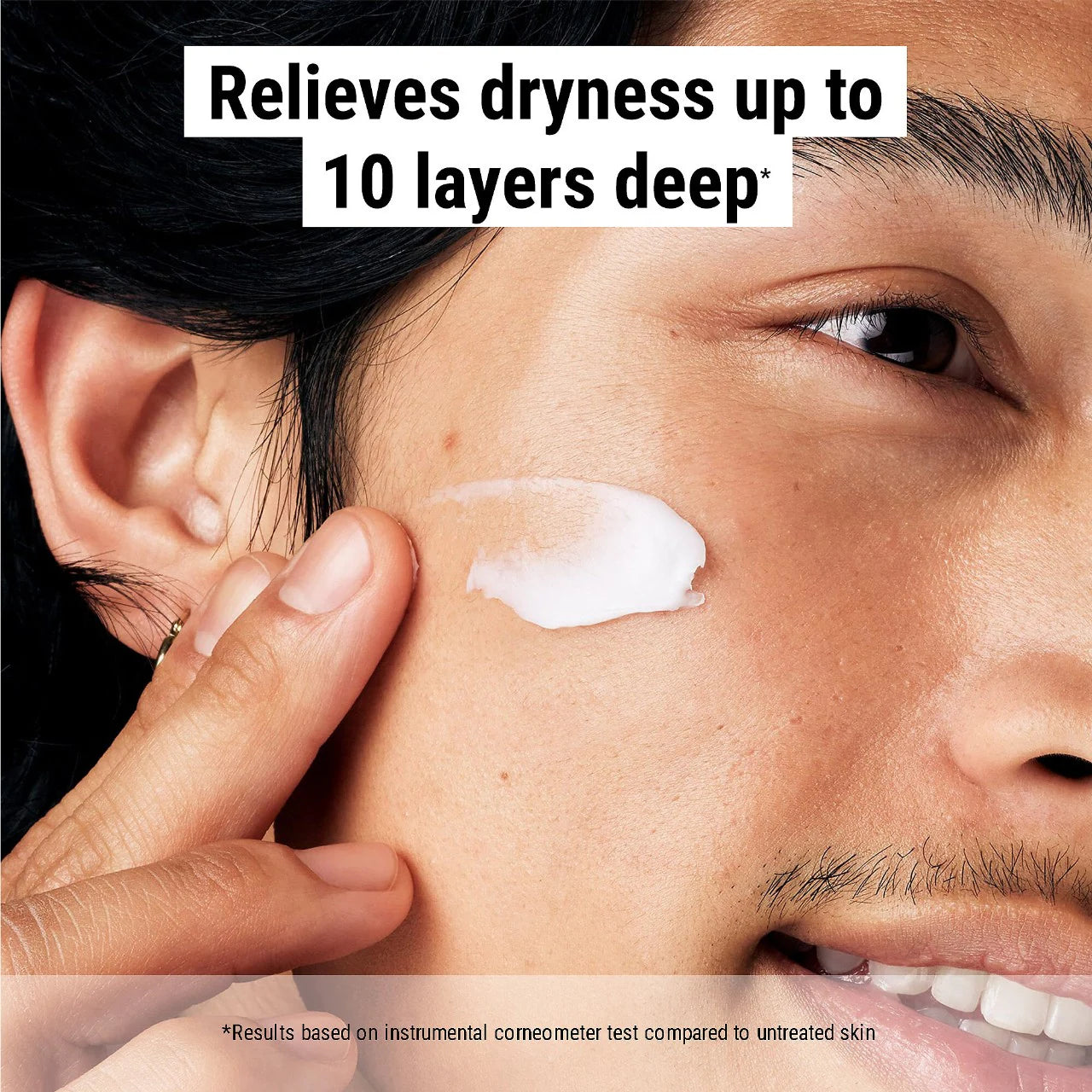 Kiehl's Ultra Facial Advanced Repair Barrier Cream