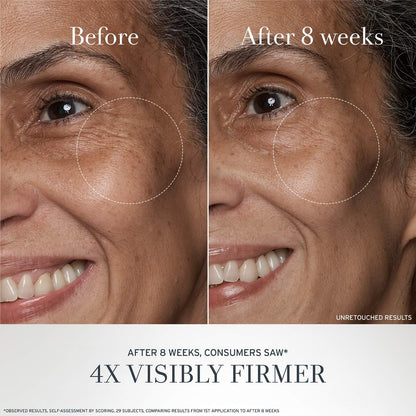 fresh Black Tea Anti-Aging Moisturizer with Retinol-Alternative BT Matrix