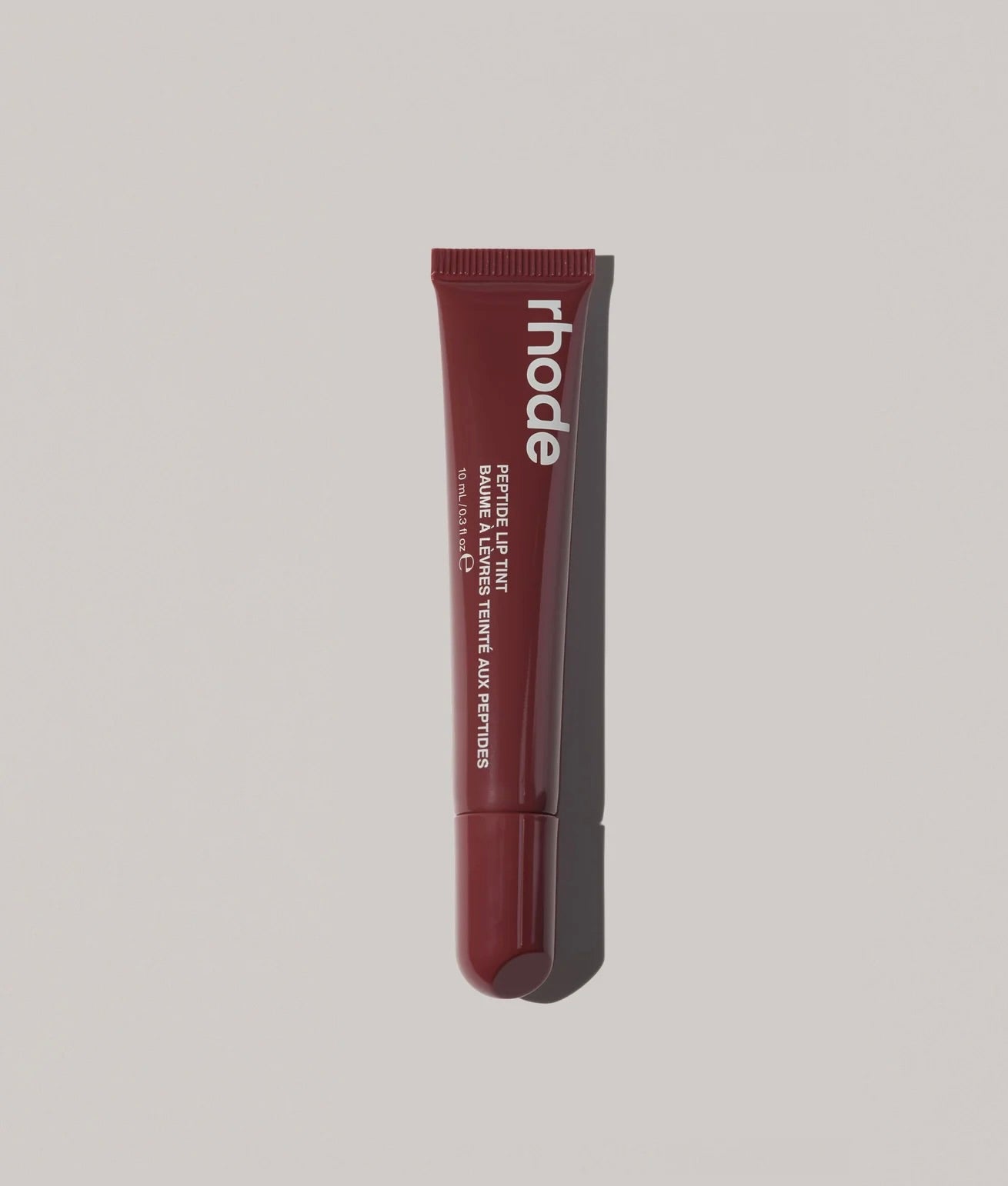 RHODE Peptide Lip Tint
