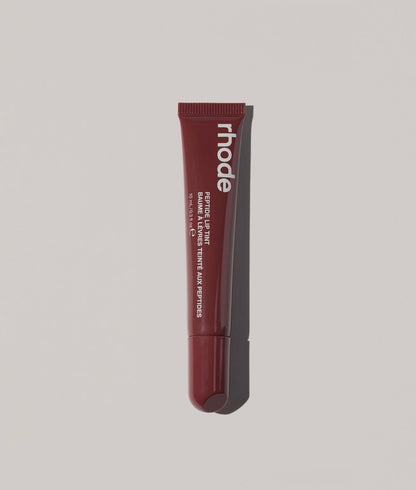 RHODE Peptide Lip Tint