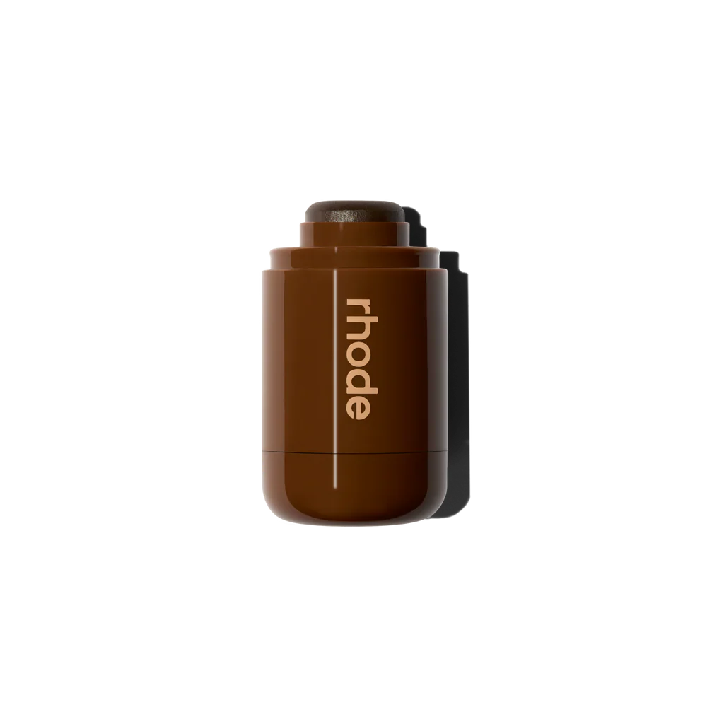 Rhode Pocket Bronze