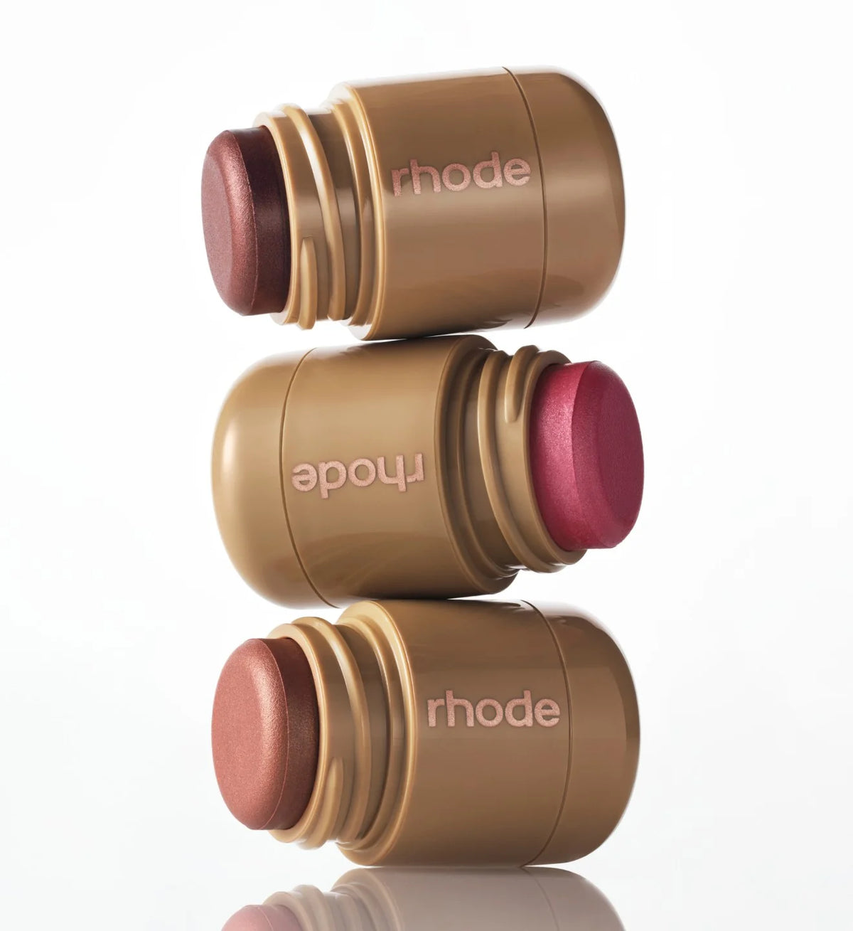 Rhode Pocket Pearl
