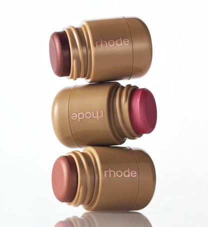 Rhode Pocket Pearl