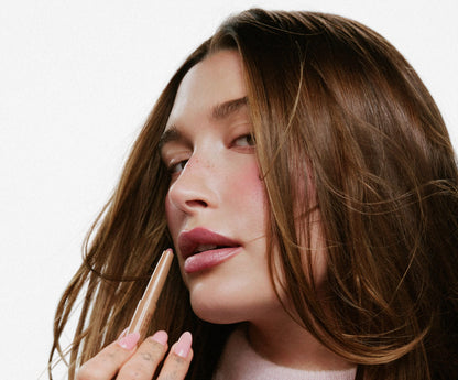 RHODE Peptide Lip Shape