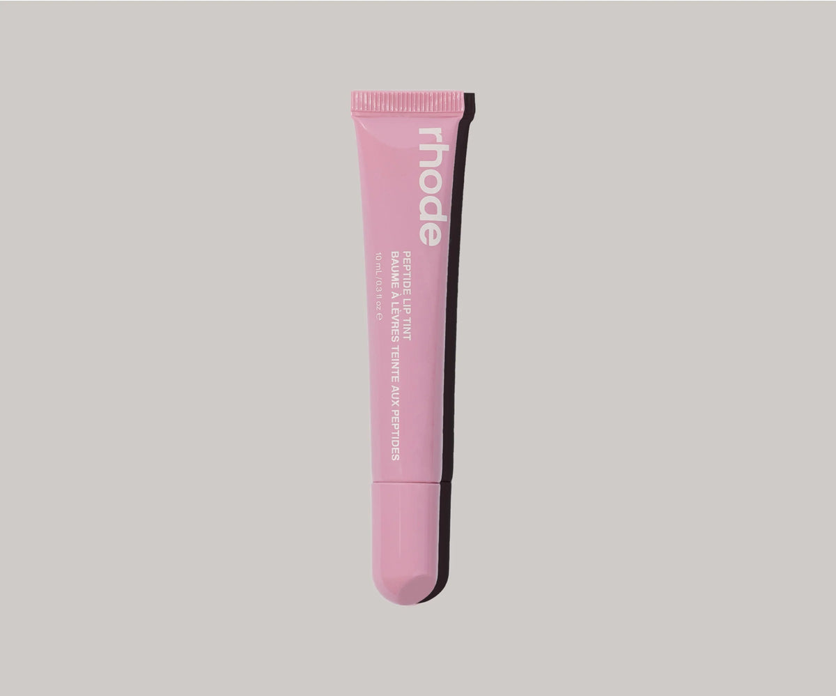 RHODE Peptide Lip Tint