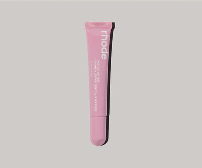 RHODE Peptide Lip Tint