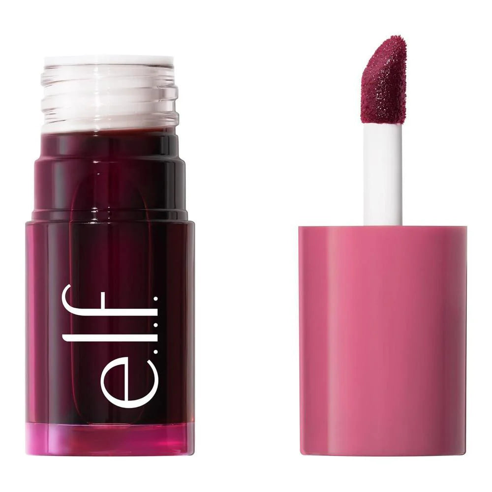 ELF Sheer For It Blush Tint