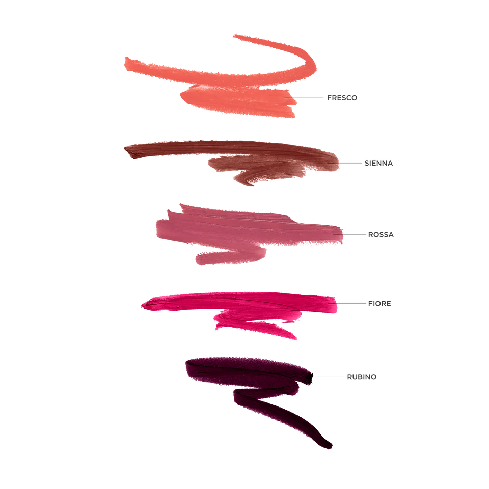 Victoria Beckham Blush Stylus