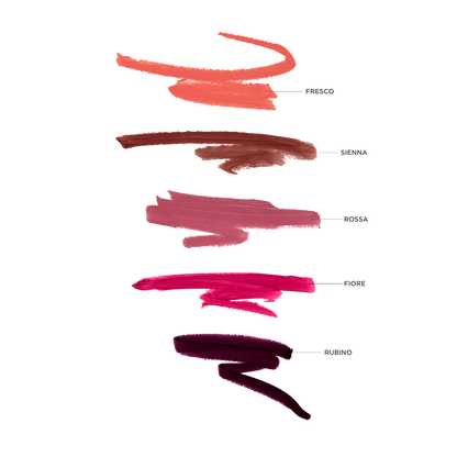 Victoria Beckham Blush Stylus