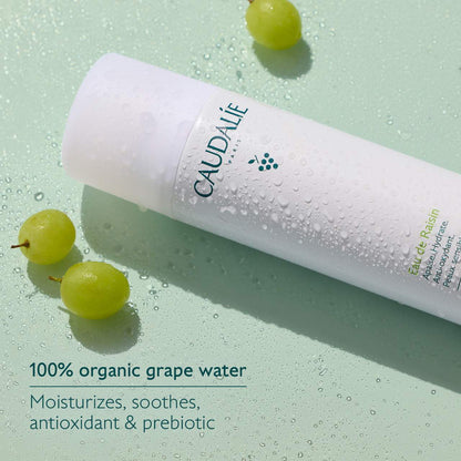 Caudalie Mini Grape Water Moisturizing Face Mist