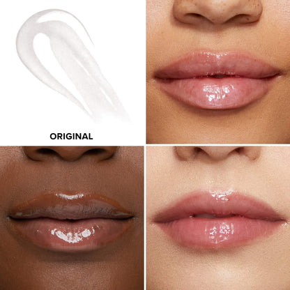 Too Faced Lip Injection Extreme Lip Plumper Gloss