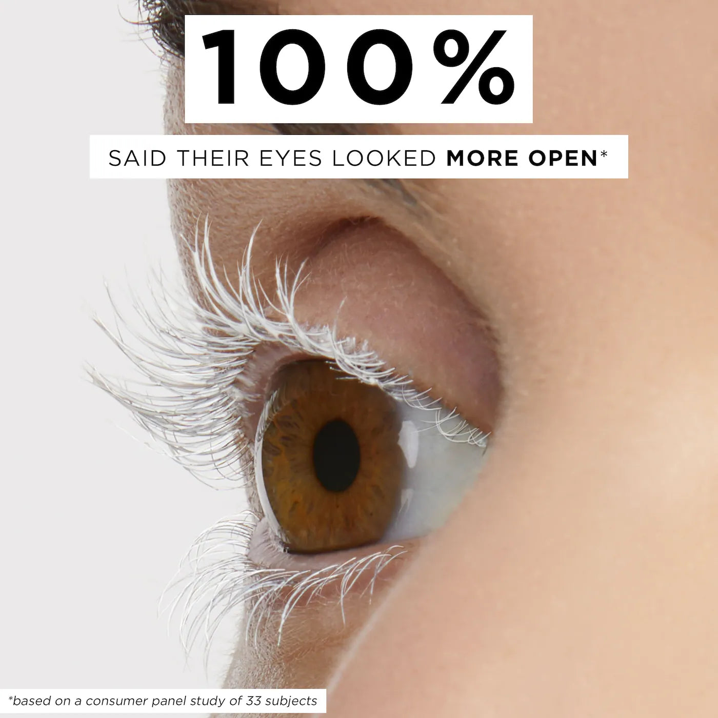 Tarte Opening Act™ Lash Primer