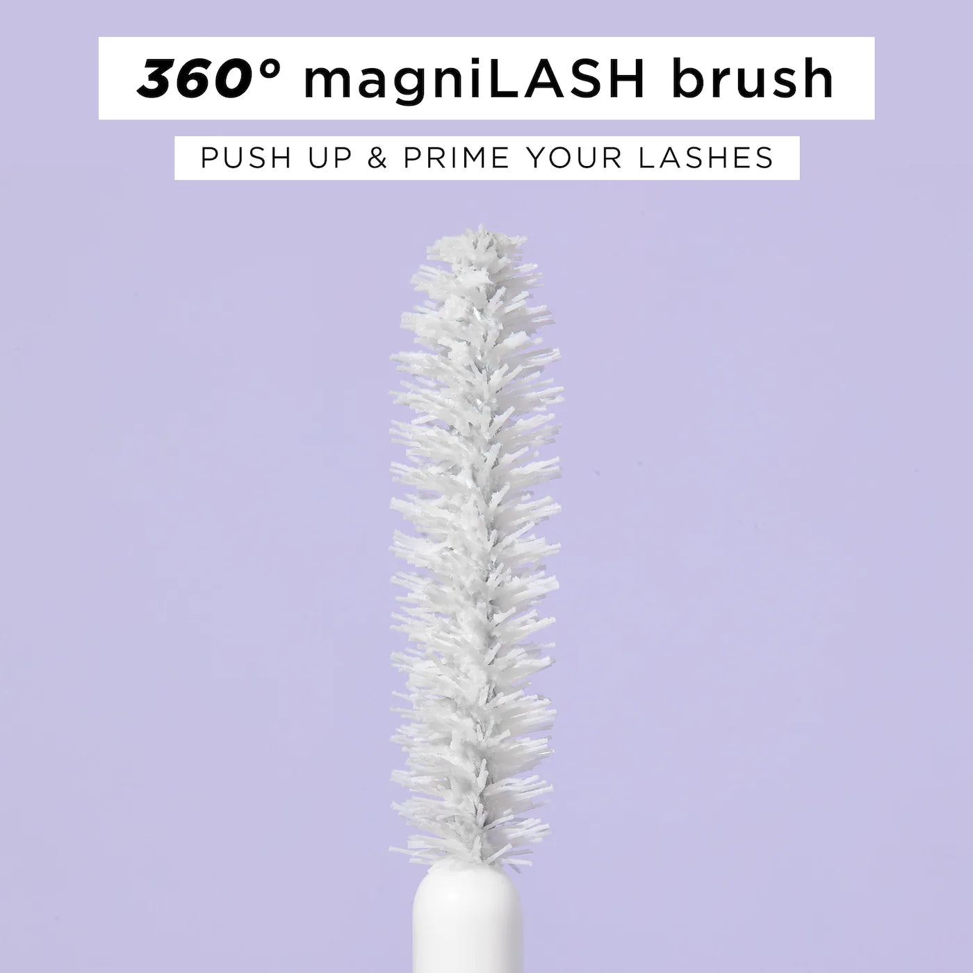 Tarte Opening Act™ Lash Primer