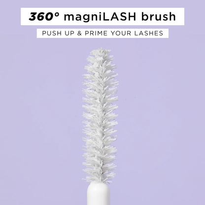 Tarte Opening Act™ Lash Primer