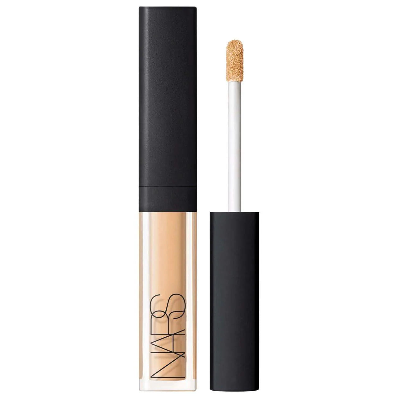 NARS Mini Radiant Creamy Concealer