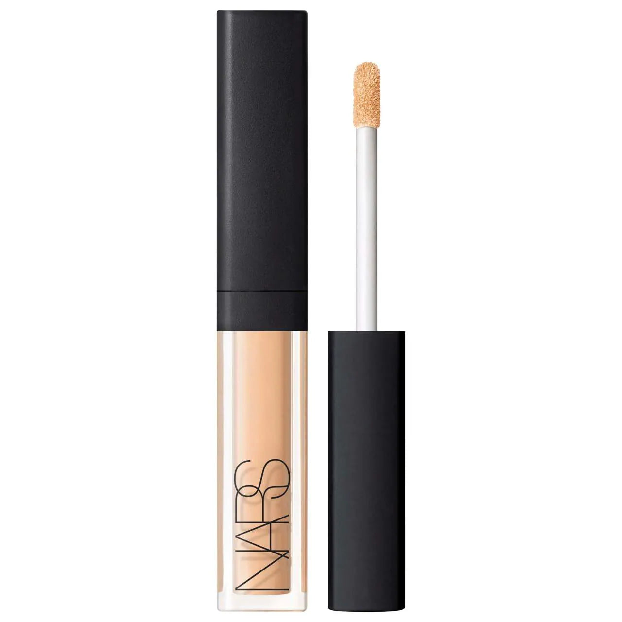 NARS Mini Radiant Creamy Concealer