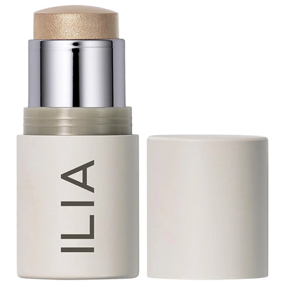 ILIA Multi-Stick Cream Blush + Highlighter + Lip Tint