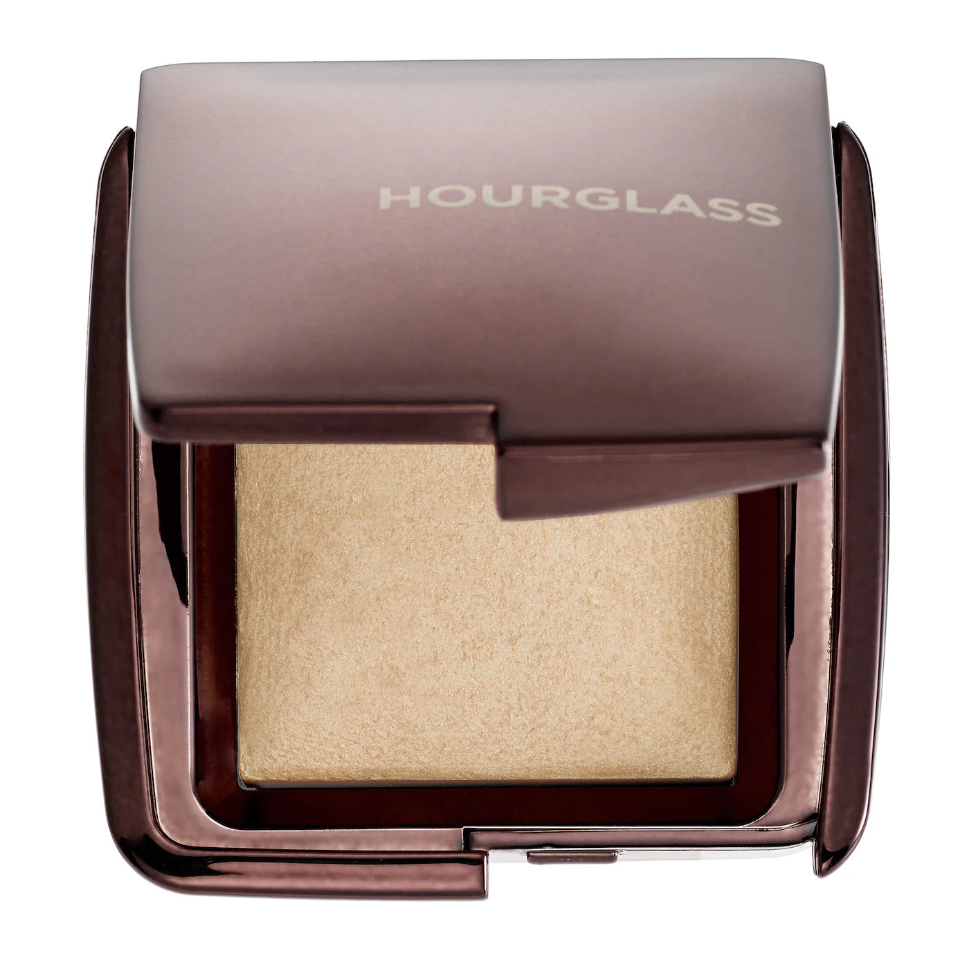 Hourglass Mini Ambient® Lighting Powder