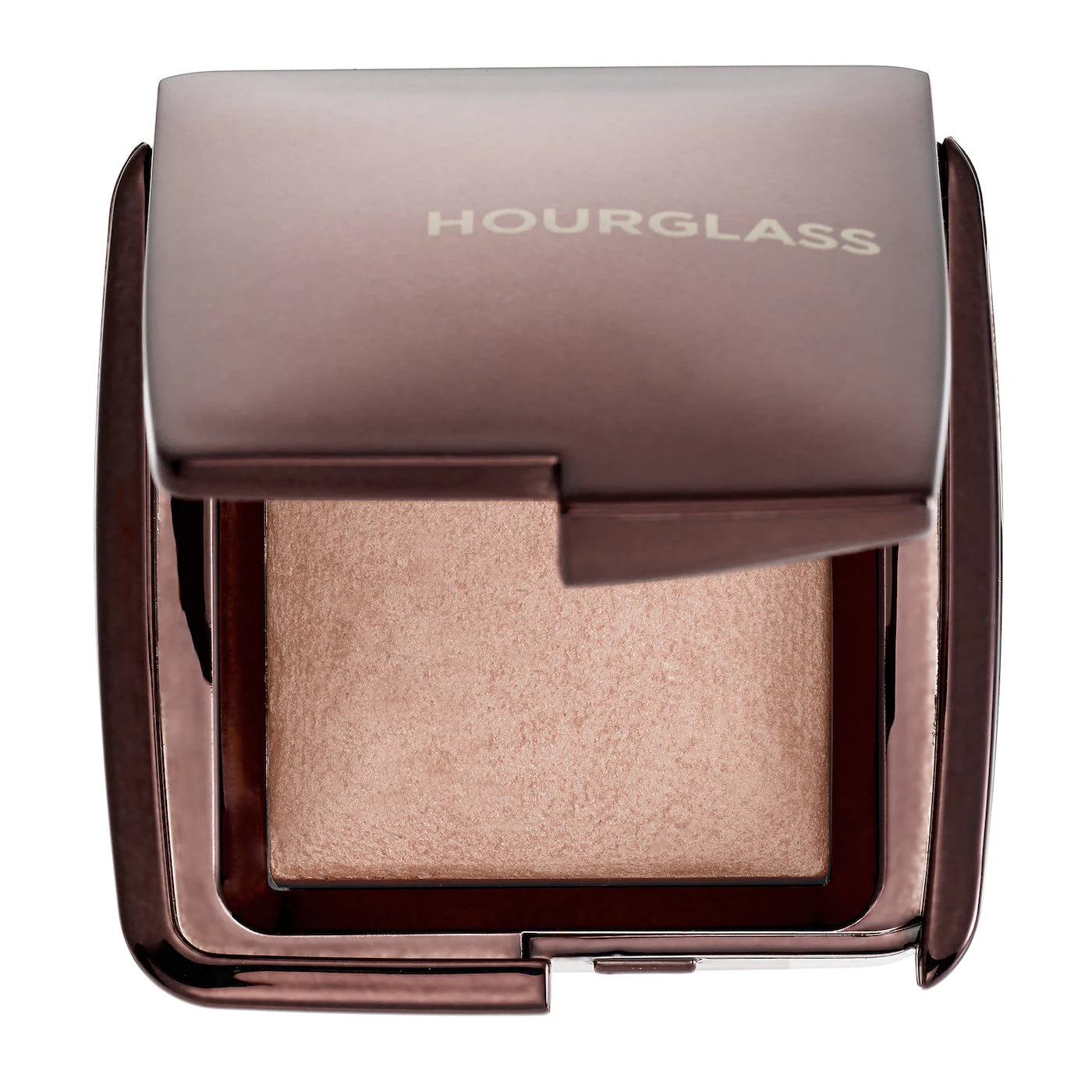 Hourglass Mini Ambient® Lighting Powder