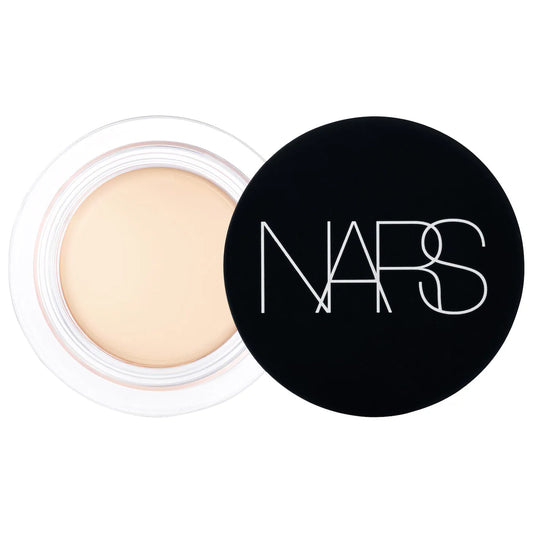 NARS Soft Matte Complete Full Coverage Longwear Concealer