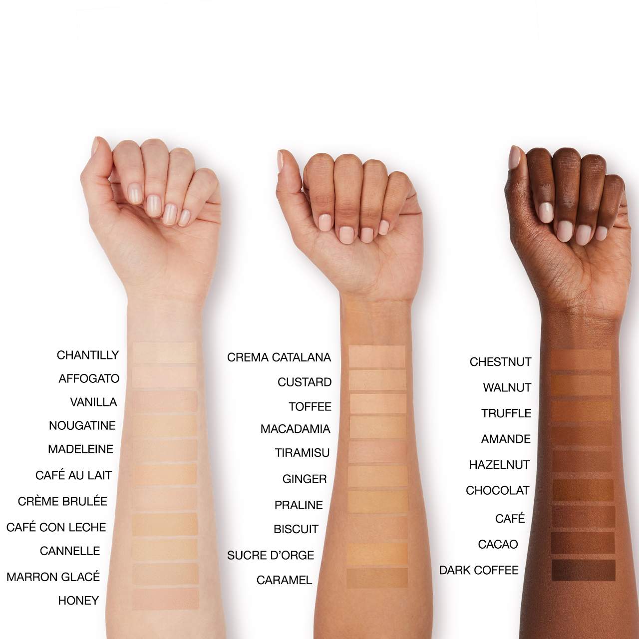 NARS Soft Matte Complete Full Coverage Longwear Concealer