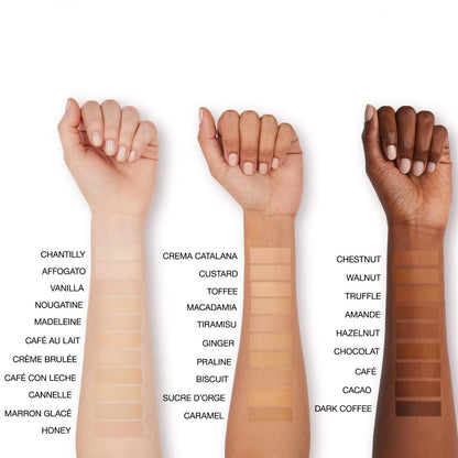 NARS Soft Matte Complete Full Coverage Longwear Concealer