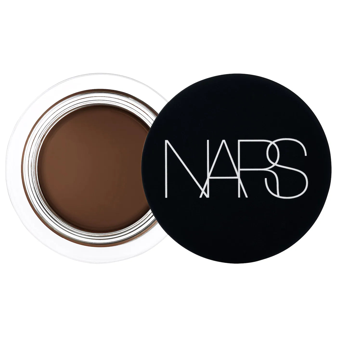 NARS Soft Matte Complete Full Coverage Longwear Concealer