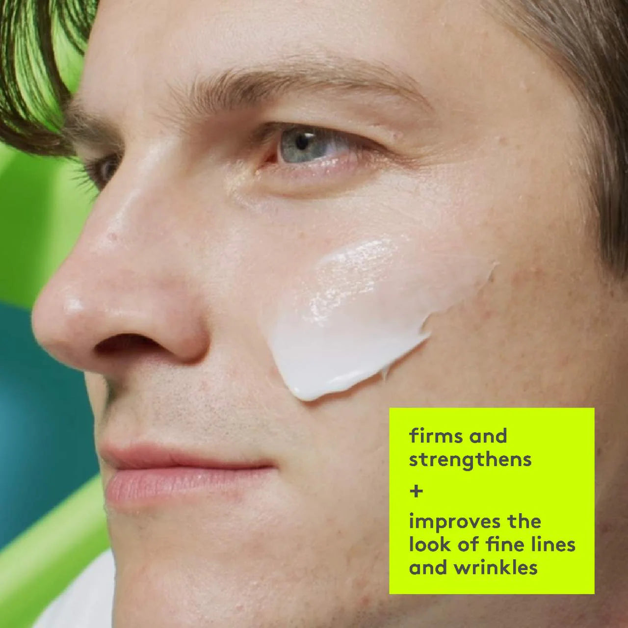 Drunk Elephant Protini™ Polypeptide Firming Refillable Moisturizer