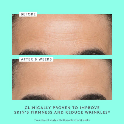 Drunk Elephant Protini™ Polypeptide Firming Refillable Moisturizer
