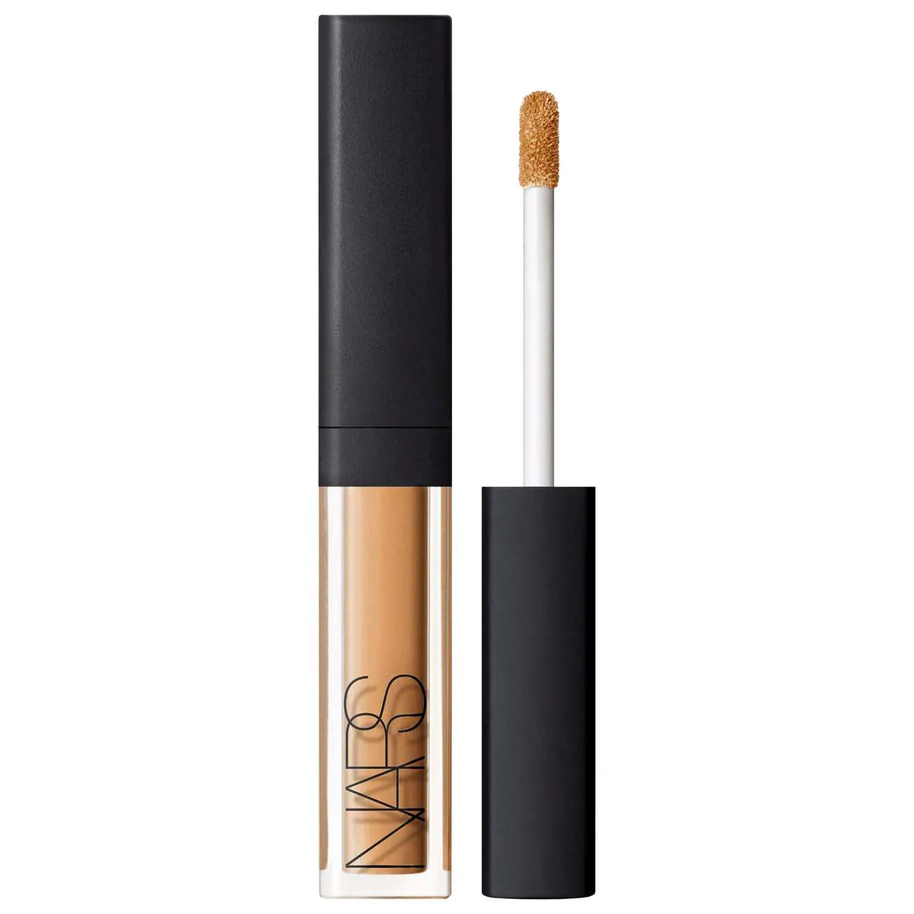 NARS Mini Radiant Creamy Concealer