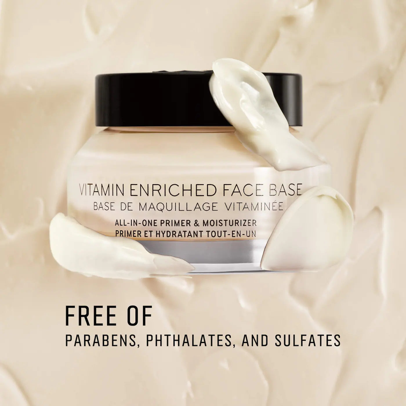 Bobbi Brown Mini Vitamin Enriched Face Base Moisturizer & Primer