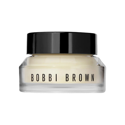 Bobbi Brown Mini Vitamin Enriched Face Base Moisturizer & Primer