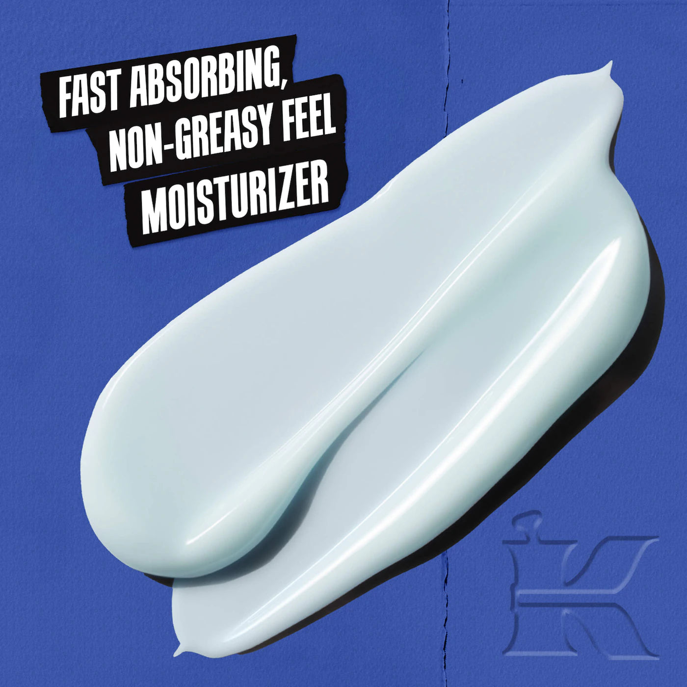 Kiehl's Facial Fuel Daily Invigorating Moisture Treatment for Men