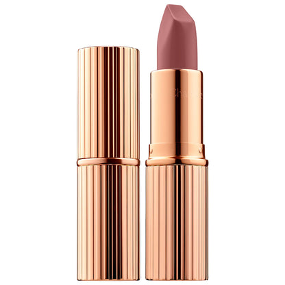 Charlotte Tilbury Matte Revolution Hydrating Lipstick